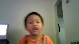 MOV000020