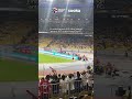 MFL JDT VS KUC | Strim melalui Sooka