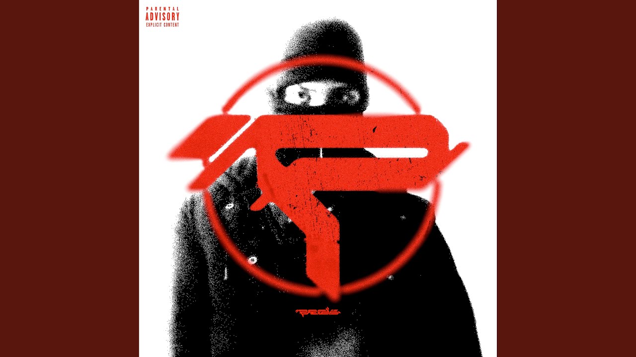 Watch Jackson Pollock on YouTube Watch Jackson Pollock on YouTube