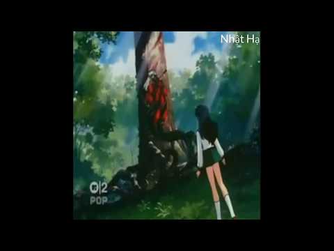 [Nhật hạ] Ấn