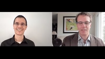 Drive Higher ROI on Digital Advertising with Optimized Web Experiences