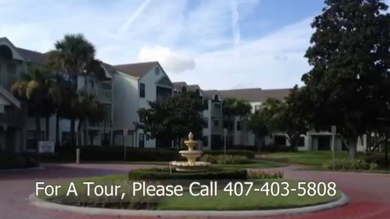 Brookdale at Island Lake Assisted Living Longwood Springs FL