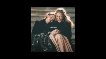 me coree #taylorswift #taylorsversion #swiftie4ever #edit #taylorsphere #erastour #theerastour