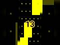 Yellow Part : 13 #gameplay #gaming #mobile #puzzle #coloruspuzzle #shorts #viral