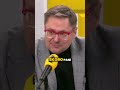 "Adam Glapiński to MAŁY KRĘTACZ!" #rmf24