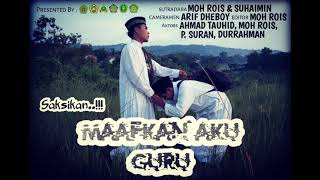 Tlayler flem pendek.  \