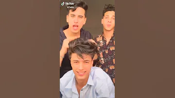 مهرجان انتي ابوك تاجر سلاح 