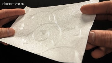 Натяжной потолок «Вдохновение 303»