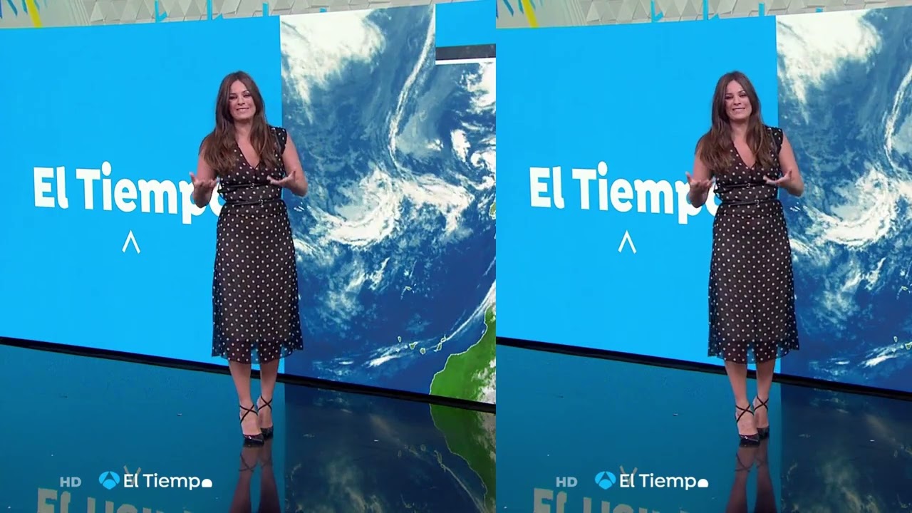 Mercedes Martín 170923  Dominguera.