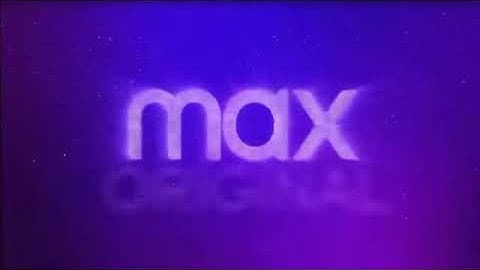 Logos From Runaway API (236) Has Fallen Into X