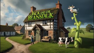 Watch Tyler The Creator Jack And The Beanstalk video