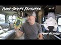 Smart RV Water Pump Modification! Silence Your Rv Pump! IRVWPC