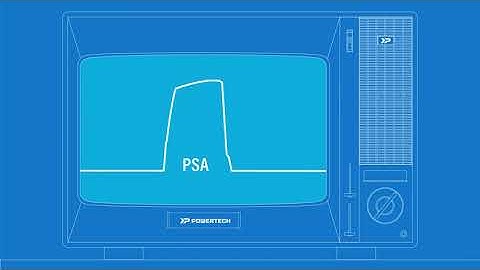 Powertech Automation INC. - PSA setup- English Version
