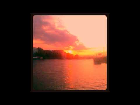 WF_ - VV Untitled 28716_ (HM) ☀️