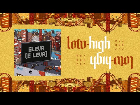 thumbnail img16x9