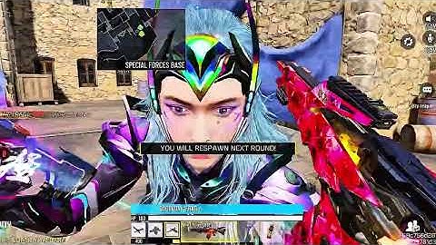 “First Time Using LW3 Tundra: Noob Sniper Moments”