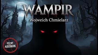 bookpl wdanir Wojciech Chmielarz Book Peny  Mroczny Thriller Grozy