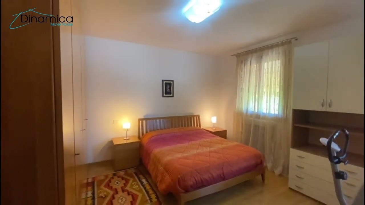 Cessalto - mini appartamento - rif. F1029