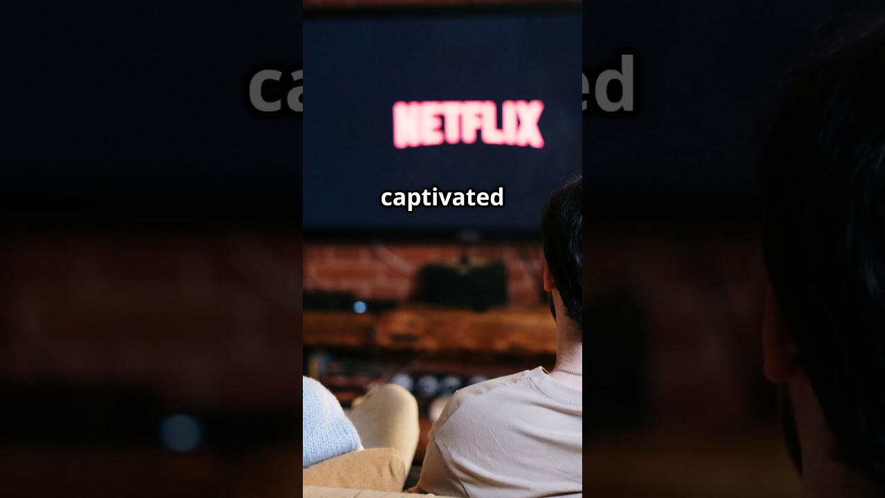 🔥 Pop Culture Trivia Challenge – March 19th, 2025? 🎬🤔