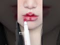 금손이 알려주는 립메이크업 이쁘게 하는 법 #makeup #beauty #lipstick #makeuptutorial #shorts