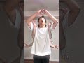 タットのプロ達がアレンジするとこうなる!?スキライダンス 【とぅーし源元ネス】