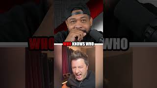 This Is Tucker Carlson in 90 Seconds!