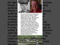 74 Years Ago Today: The Most Incredible Survival in Marine Corps History
