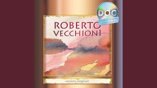 Video thumbnail of "Roberto Vecchioni - Voglio Una Donna"