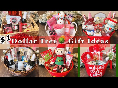 Simple EASY DIY Valentines Gift Ideas from Dollar Tree~Dollar Tree