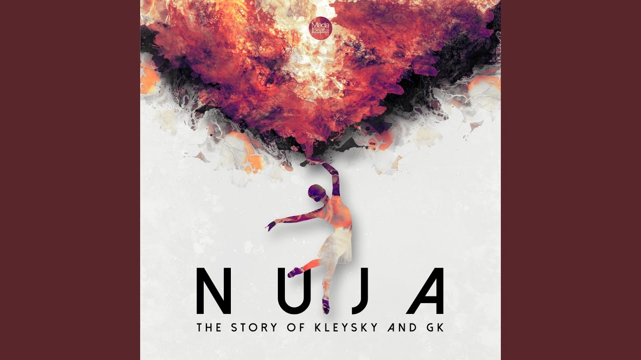 Nuja auf YouTube ansehen Nuja auf YouTube ansehen