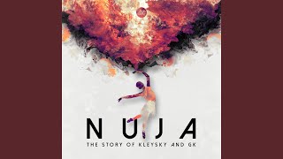 Nuja