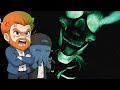 NELLS DINER | Phasmophobia Funny Moments