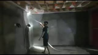 Download Lagu Persiapan sebelum On suara perdana RBW Full Orange ‼️💯 🤣 dengan penyemprotan PROTECTION ‼️💯 🤣 Part 1 MP3