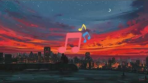ออร่า เอแคลร์ จือปาก - feat. SARAN (เนื้อเพลง)