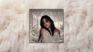 VANTA — Artificial Heart (UTOPYA: Act I — Official Audio)