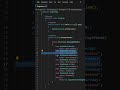 SECRETS OF C# - 24 | Optimize Switch Case | Easy Way 🔥🔥