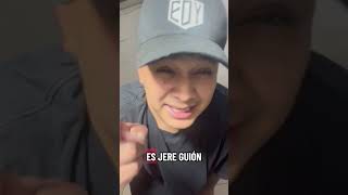 segundo participante HERO_NO #freefire #yosoydelos7mil #garena #elpersonajedelasemana #humor