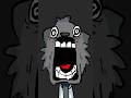 PABLO NO VAYAS A LA LAVA!!!!!!!!!! @MilkyAnimations