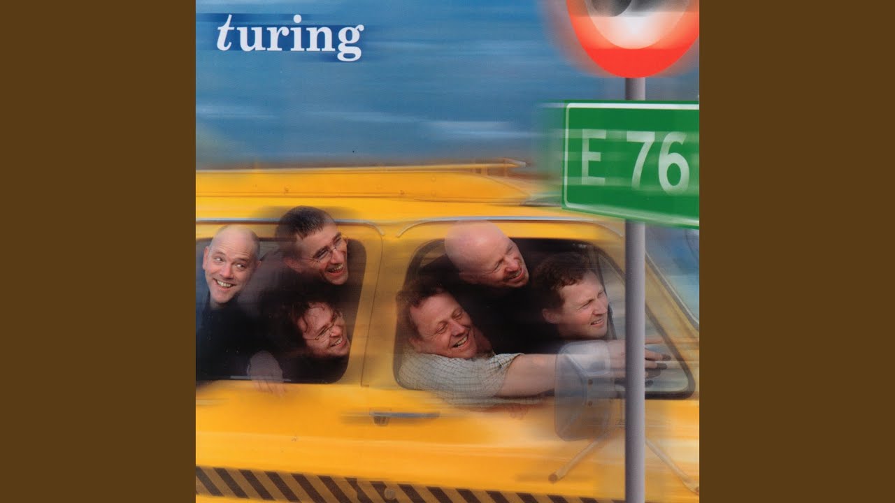 Guarda Chevre su YouTube Guarda Chevre su YouTube