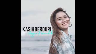 Kasih Berduri Full HD tanpa iklan