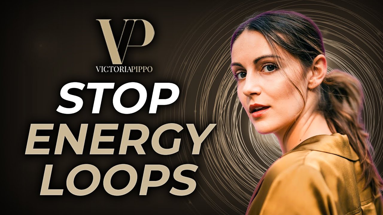 WHAT ARE LOOPS AND HOW TO CLOSE THEM:  Protect Yourself from Attacks