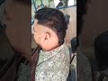 #haircut #beard #trending #barber #youtubeshorts #sushilsbarber2024 #hair #fade #style #barbershop