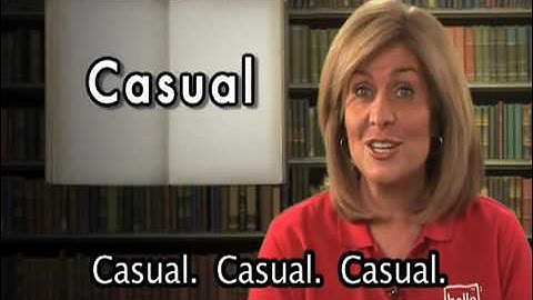 English Video Subtitles Word Power C Part 5, English Lessons for Beginnerslarge