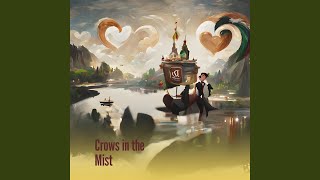 Crows in the Mist