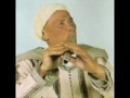 مرحوم المسقار الموكي
