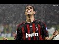 Ricardo Kaka vs Inter Milan 2006-2007