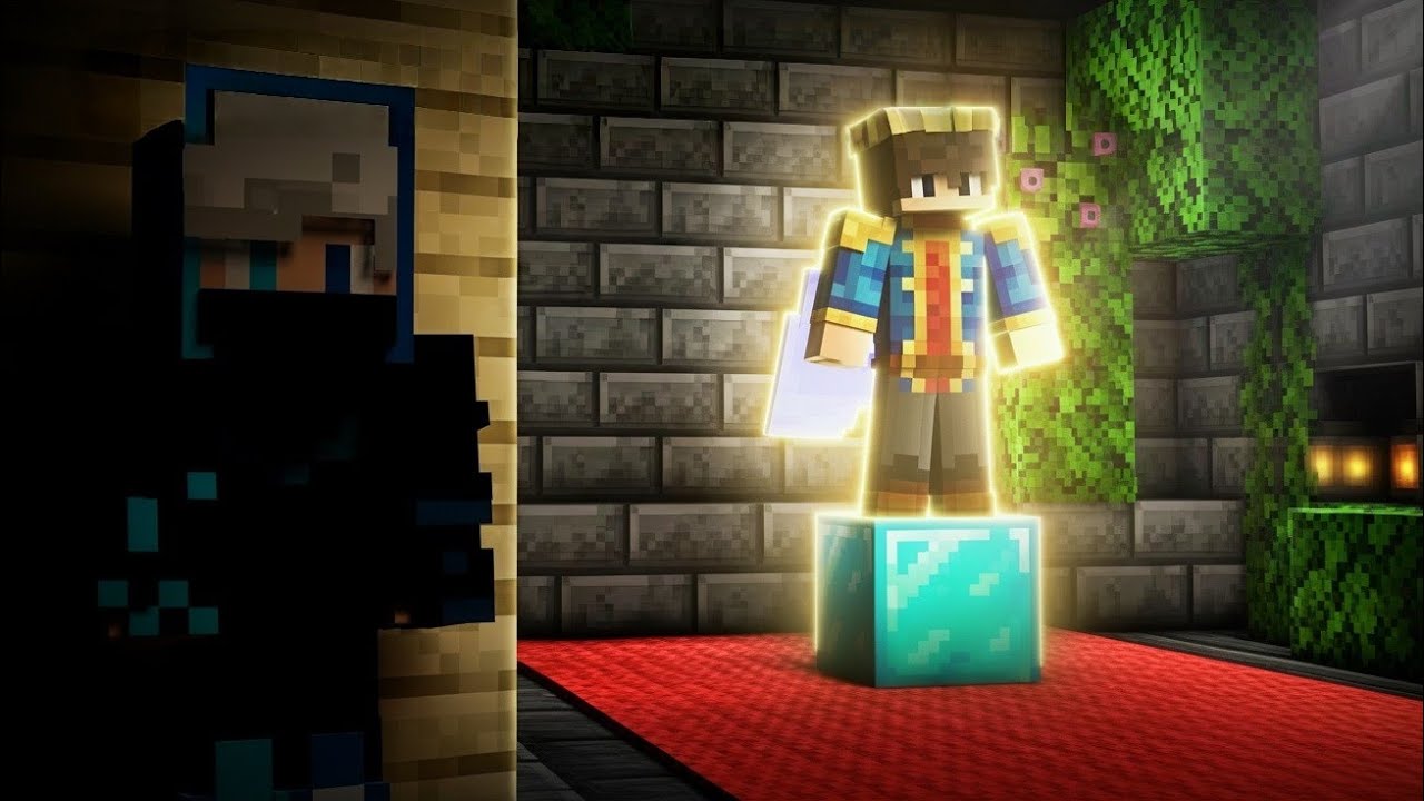 How to join MCfleet to my home  episode 2