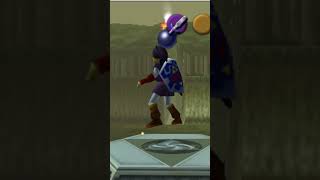 bomb hover no hover boots