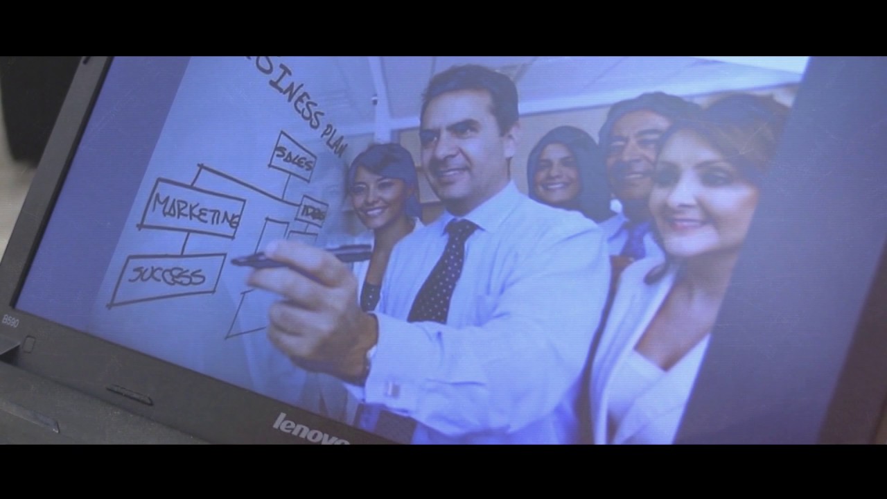 Петрозаводский кооперативный техникум - YouTube