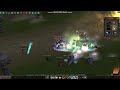 Metin2 TR EZEL /HER SPACE 1 TOKAT/  İtemimi Düşürmeye Çalışan(RoqKo) İzzet Sefiline Özel
